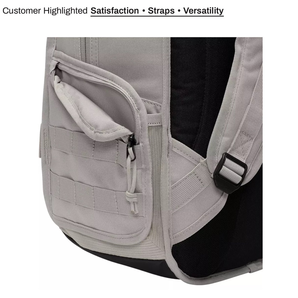 Nike RPM Backpack - 26L - Picture 12 of 16